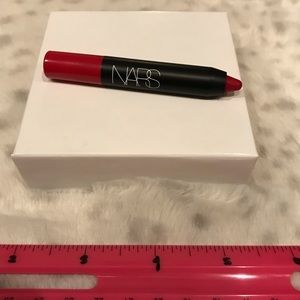 NARS - Travel Size Velvet Matte Lip Pencil